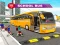 Gioco School Bus Simulator in linea