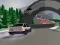 Gioco Low poly car racing in linea