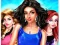 Gioco Fashion Show - Fashion Show Dress Up in linea
