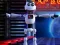 Gioco Intelligent Robots Jigsaw in linea