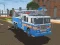 Gioco Fire Truck Driving Simulator 2024 in linea