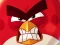 Gioco Angry Birds vs Pigs in linea