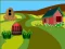 Gioco Feathered Friend Escape in linea