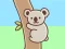 Gioco Lovely Bear in linea