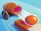 Gioco Shooting Color 2021 in linea