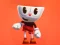 Gioco Cuphead Remake 3d in linea