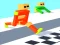 Gioco Fail Race - Retry Run in linea