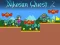 Gioco Nikosan Quest 2 in linea