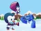 Gioco Angry Penguins in linea