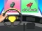 Gioco Car Evolution Driving in linea