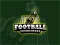 Gioco Football Tournament in linea