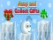 Gioco Jump and Collect Gifts in linea