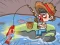 Gioco Fishing Life in linea