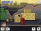 Gioco Bobo in linea