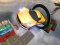 Gioco Car Stunts Challenge in linea