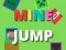 Gioco Mine Jump in linea