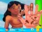 Gioco Nani Pelekai Hand Doctor in linea