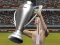Gioco Nations League in linea