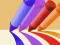 Gioco Pencil Rush 3D in linea