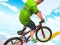 Gioco Riding master in linea