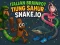 Gioco Italian Brainrot Tung Sahur Snake.io in linea