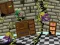 Gioco Forest House Escape in linea