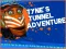 Gioco Chuggington: Tunnel Adventure in linea