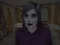 Gioco Nina The Killer: Go To Sleep My Prince in linea