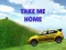 Gioco Taxi - Take me home in linea
