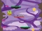 Gioco Crazy Jumper Online Game in linea
