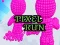Gioco Pixel Run in linea