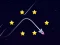 Gioco Travel rocket in linea