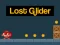 Gioco Lost Glider in linea