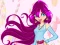 Gioco Winx Candy Girl in linea