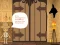 Gioco Egypt Fort Escape in linea