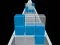 Gioco Runner Figure in linea