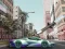 Gioco Car Miss in linea