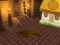 Gioco Fort Cave Escape in linea