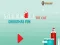 Gioco Snowball The Cat Christmas Fun in linea