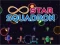 Gioco Infinity Star Squadron in linea