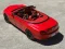 Gioco Bentley Supersports Convertible Puzzle in linea