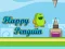 Gioco Flappy Penguin in linea