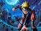 Gioco Naruto Free Fight: Season 2 in linea