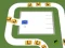 Gioco Car Master Parking Lot 2022 in linea