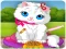 Gioco Vet Cat Clinic in linea