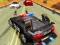 Gioco Police Highway Chase Crime in linea