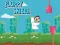 Gioco Floppy Skibidi in linea