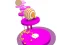 Gioco Bouncing Marbles in linea
