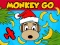 Gioco Monkey Go in linea