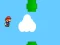 Gioco Flappy Mario in linea